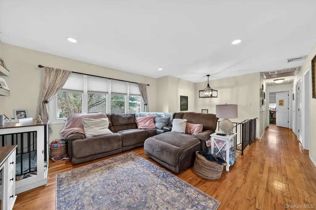 38 Jefferson Drive Monroe NY 10950
