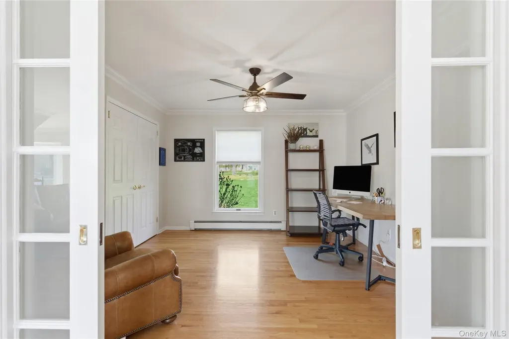 24 Bevin Road Northport NY 11768