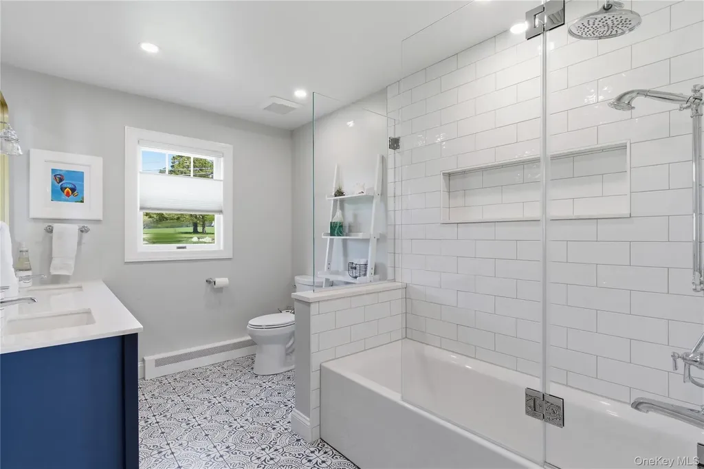 24 Bevin Road Northport NY 11768