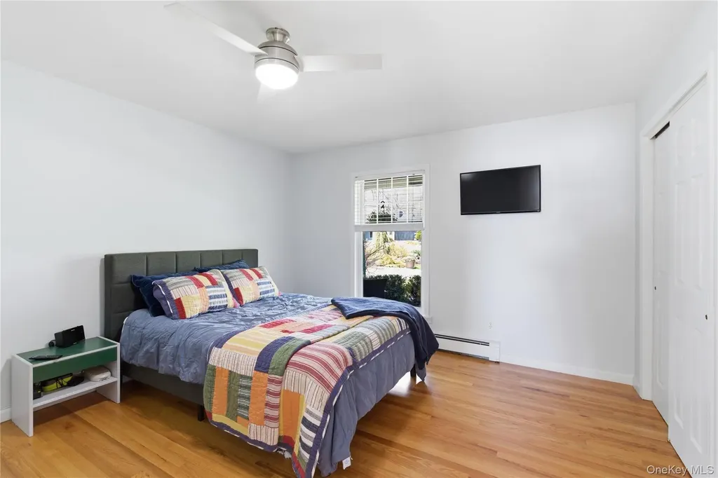 24 Bevin Road Northport NY 11768