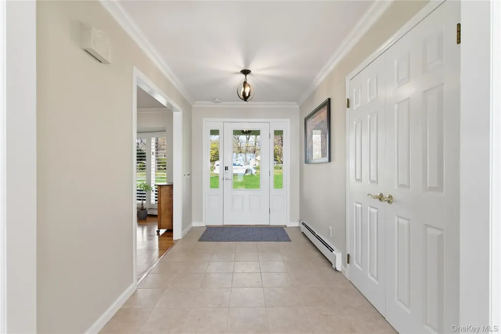 24 Bevin Road Northport NY 11768