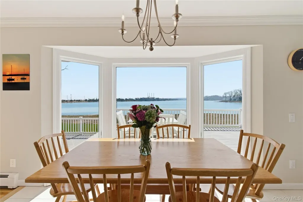 24 Bevin Road Northport NY 11768
