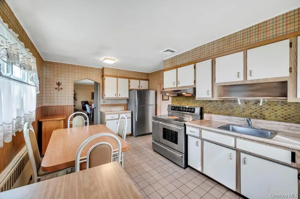 1200 Stewart Avenue Bethpage NY 11714