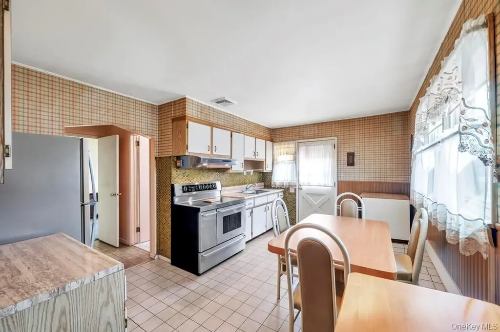 1200 Stewart Avenue Bethpage NY 11714