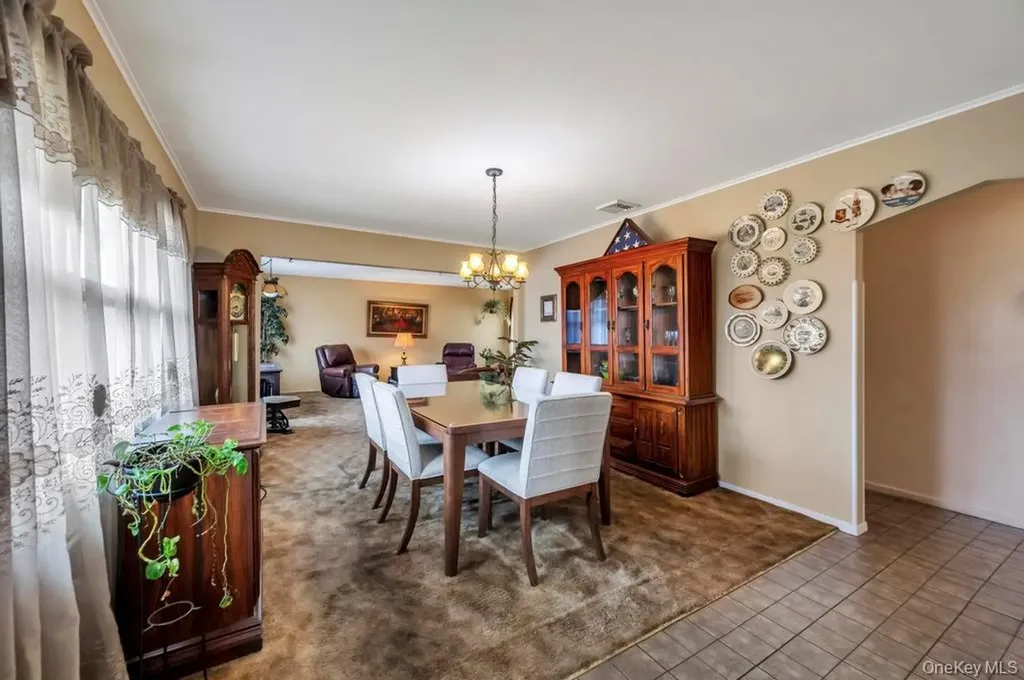 1200 Stewart Avenue Bethpage NY 11714