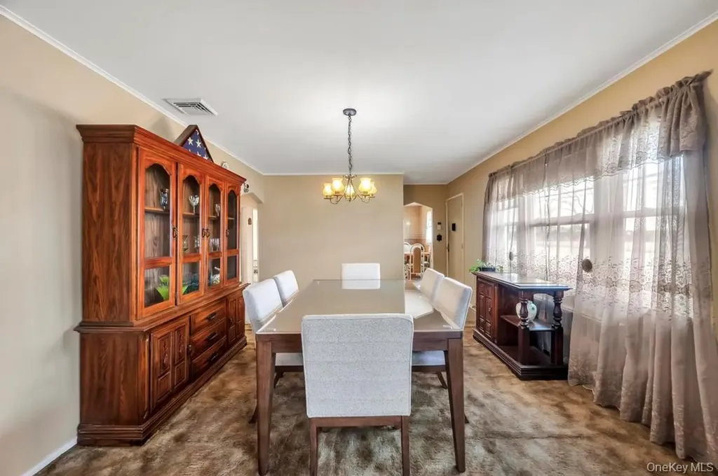 1200 Stewart Avenue Bethpage NY 11714