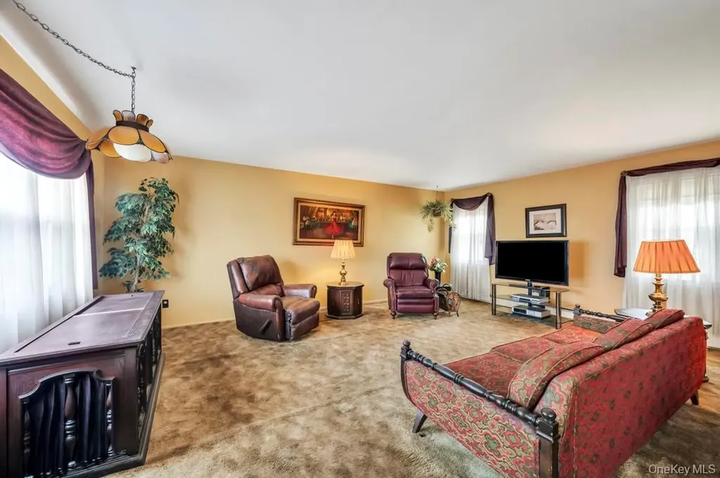 1200 Stewart Avenue Bethpage NY 11714