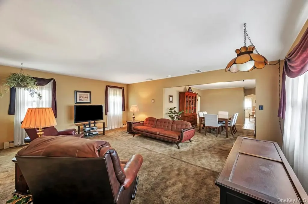 1200 Stewart Avenue Bethpage NY 11714