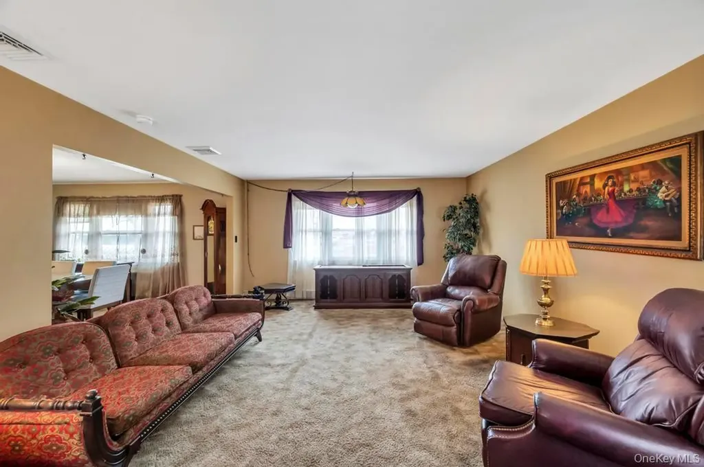 1200 Stewart Avenue Bethpage NY 11714