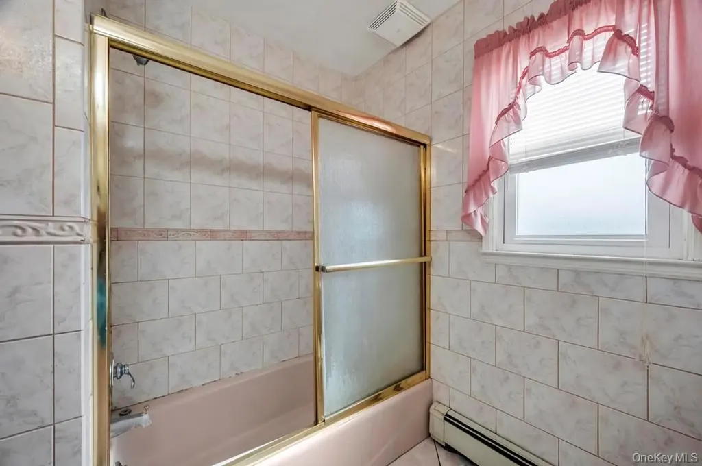 1200 Stewart Avenue Bethpage NY 11714