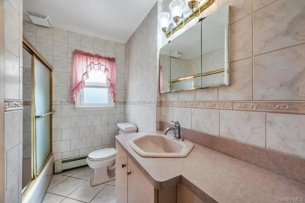 1200 Stewart Avenue Bethpage NY 11714