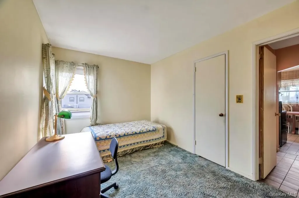 1200 Stewart Avenue Bethpage NY 11714