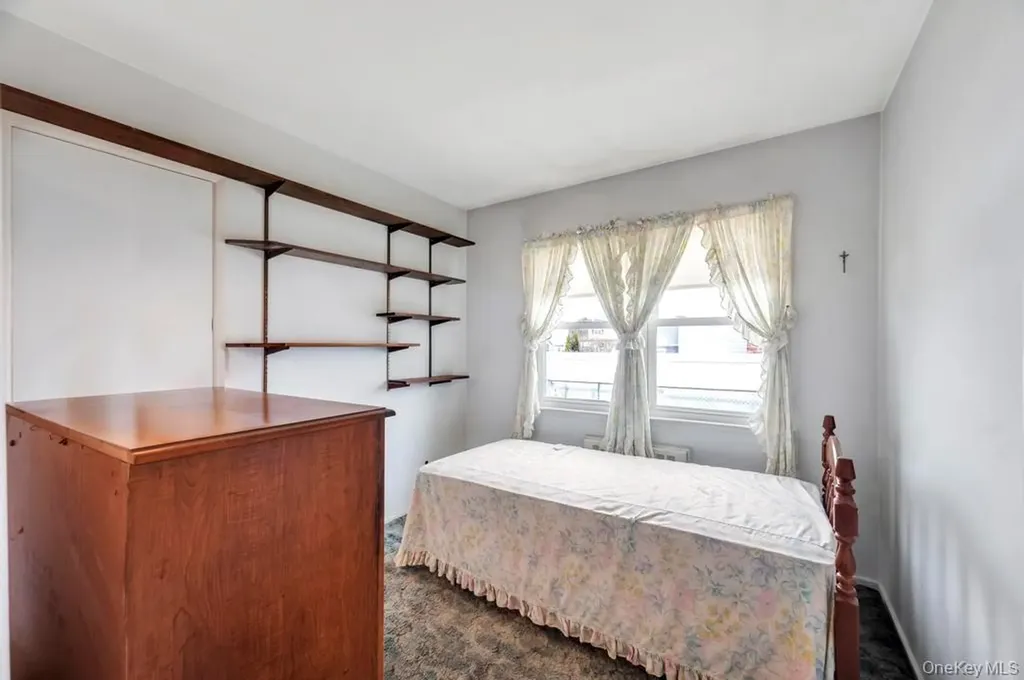 1200 Stewart Avenue Bethpage NY 11714