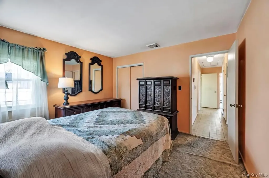 1200 Stewart Avenue Bethpage NY 11714