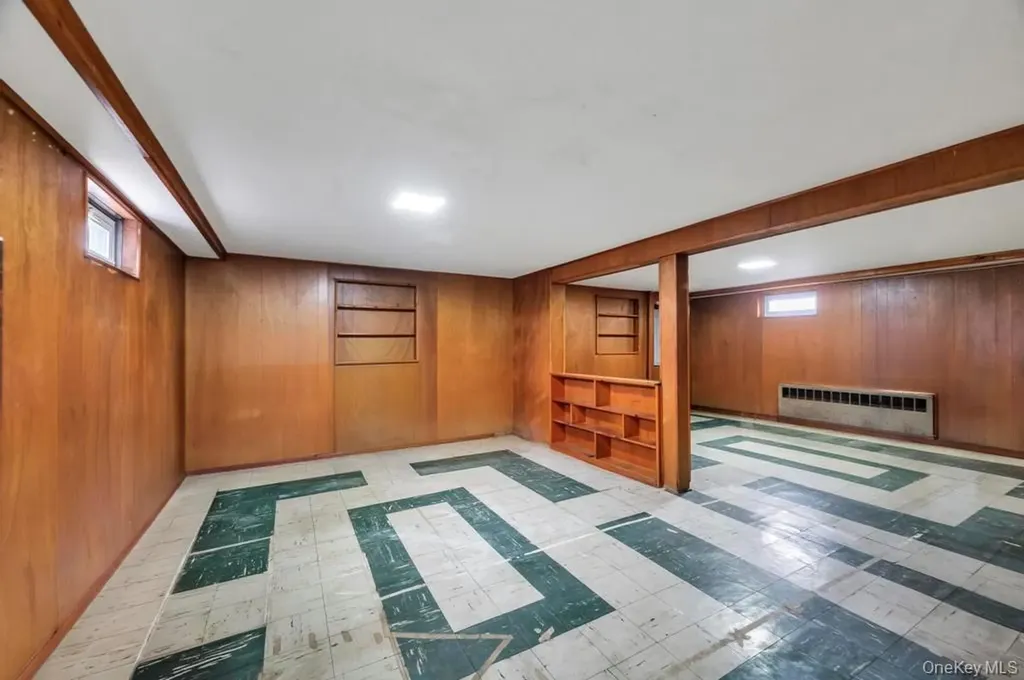 1200 Stewart Avenue Bethpage NY 11714