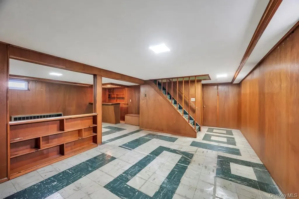 1200 Stewart Avenue Bethpage NY 11714