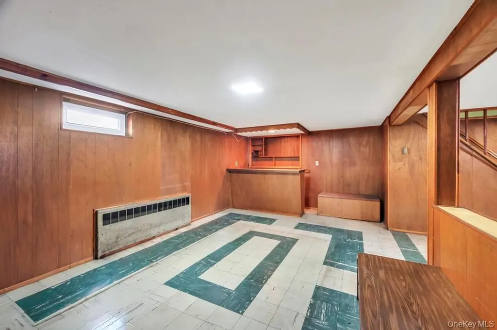 1200 Stewart Avenue Bethpage NY 11714