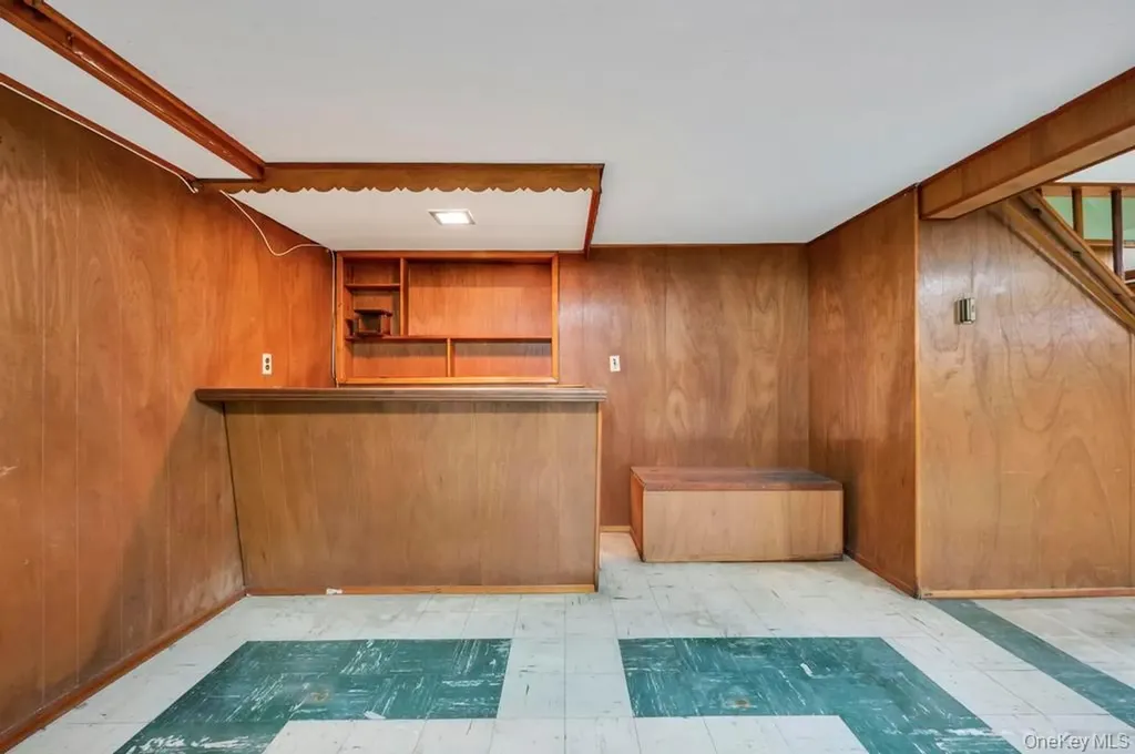 1200 Stewart Avenue Bethpage NY 11714