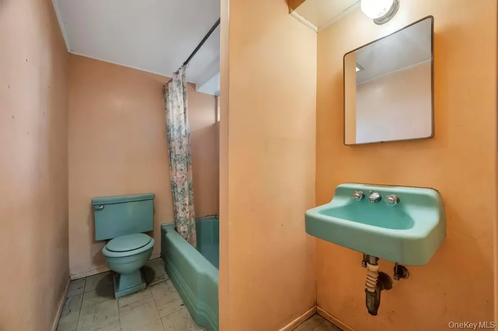 1200 Stewart Avenue Bethpage NY 11714