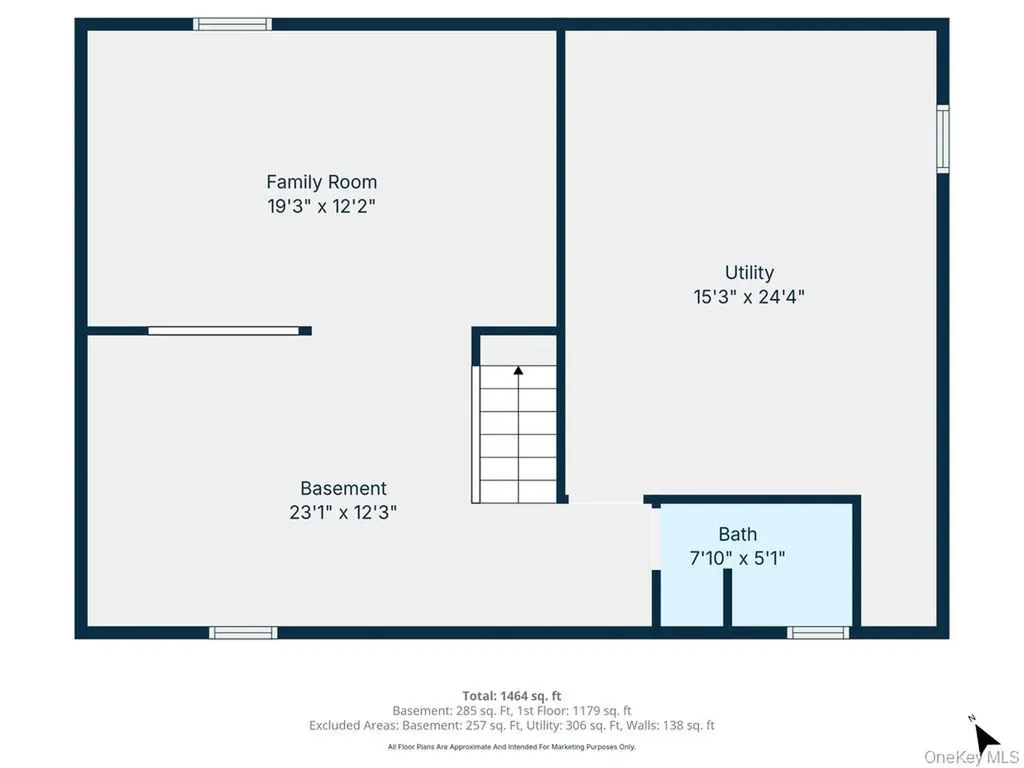 1200 Stewart Avenue Bethpage NY 11714