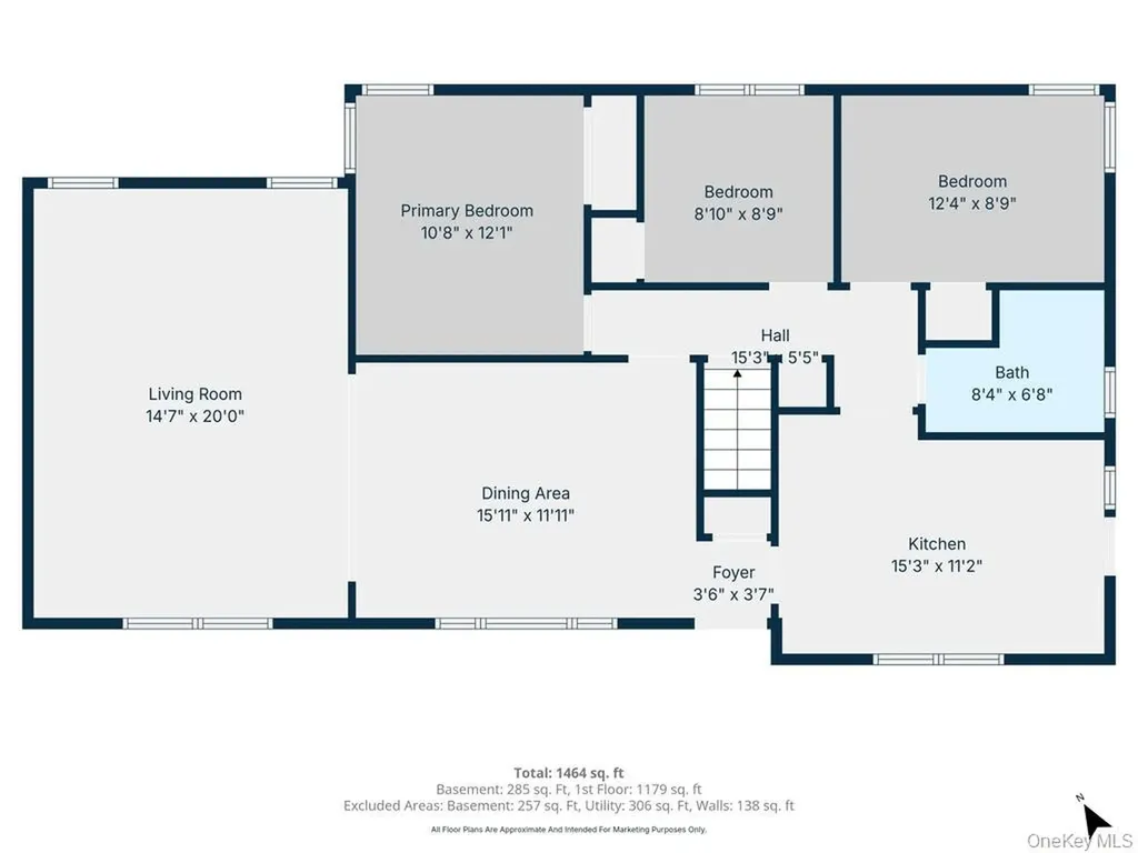 1200 Stewart Avenue Bethpage NY 11714