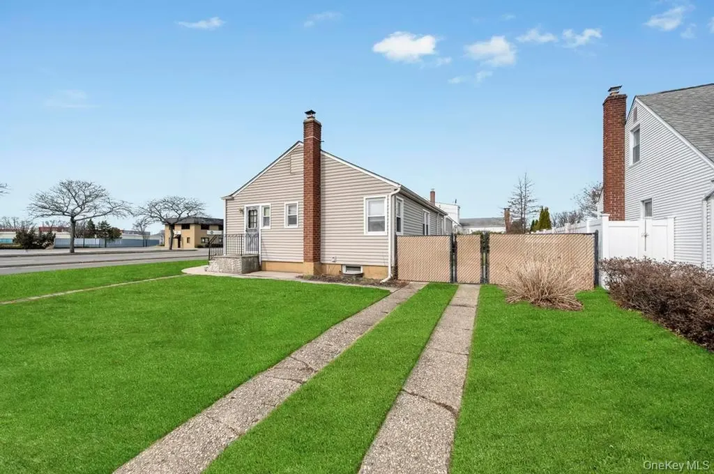 1200 Stewart Avenue Bethpage NY 11714