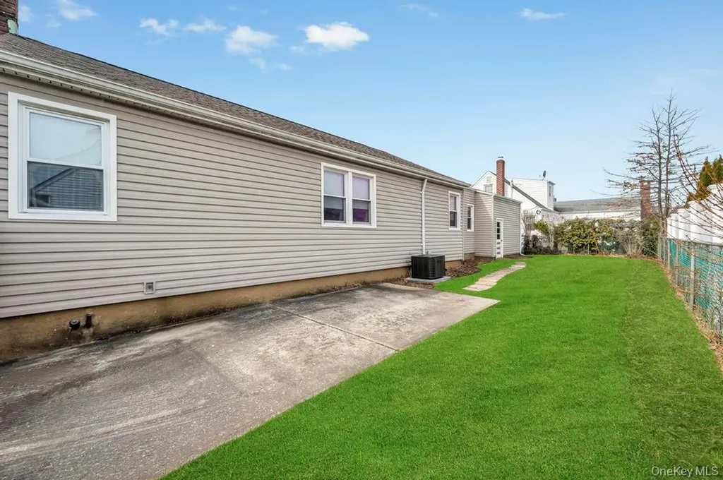 1200 Stewart Avenue Bethpage NY 11714