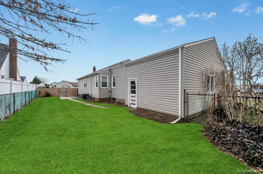 1200 Stewart Avenue Bethpage NY 11714