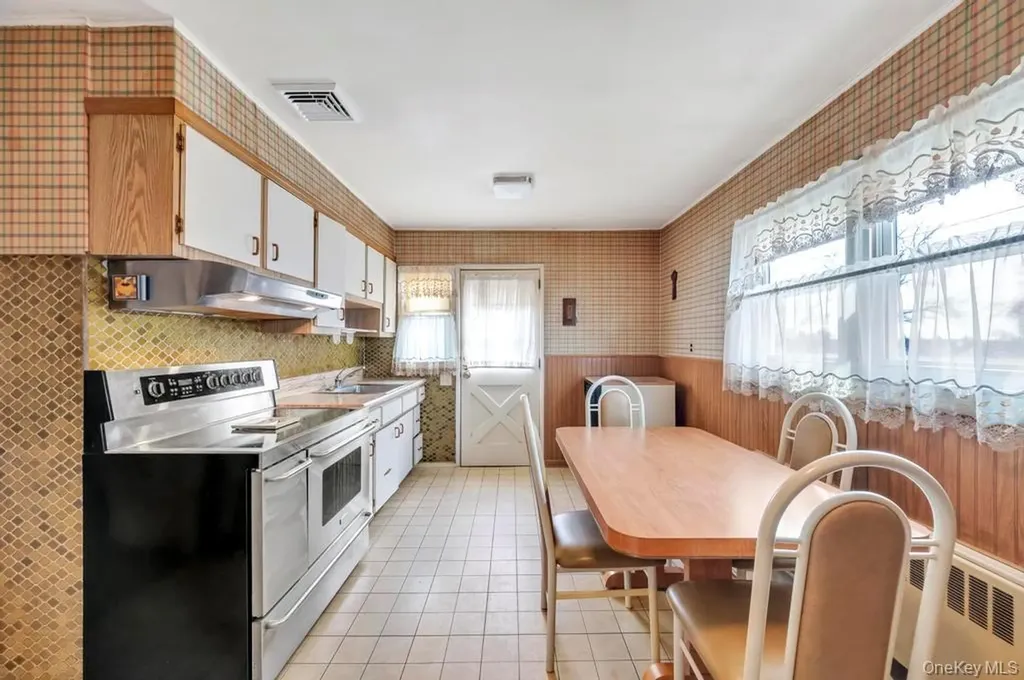 1200 Stewart Avenue Bethpage NY 11714