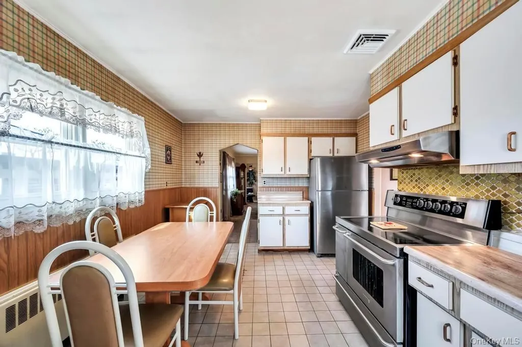 1200 Stewart Avenue Bethpage NY 11714