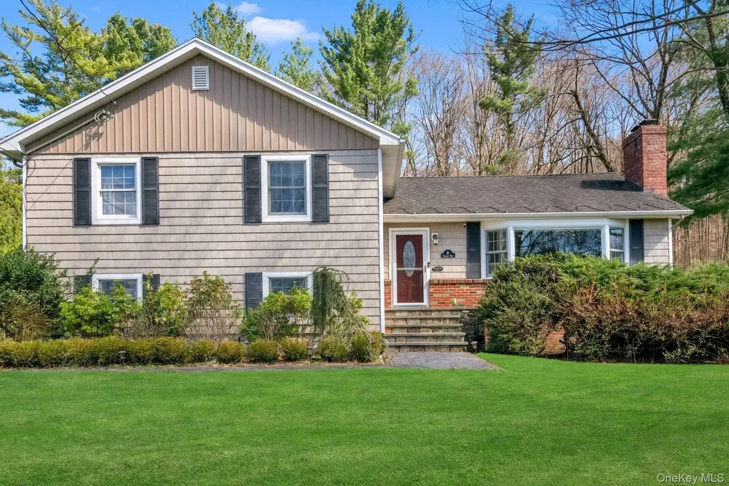 31 Orchard Road Briarcliff Manor NY 10510