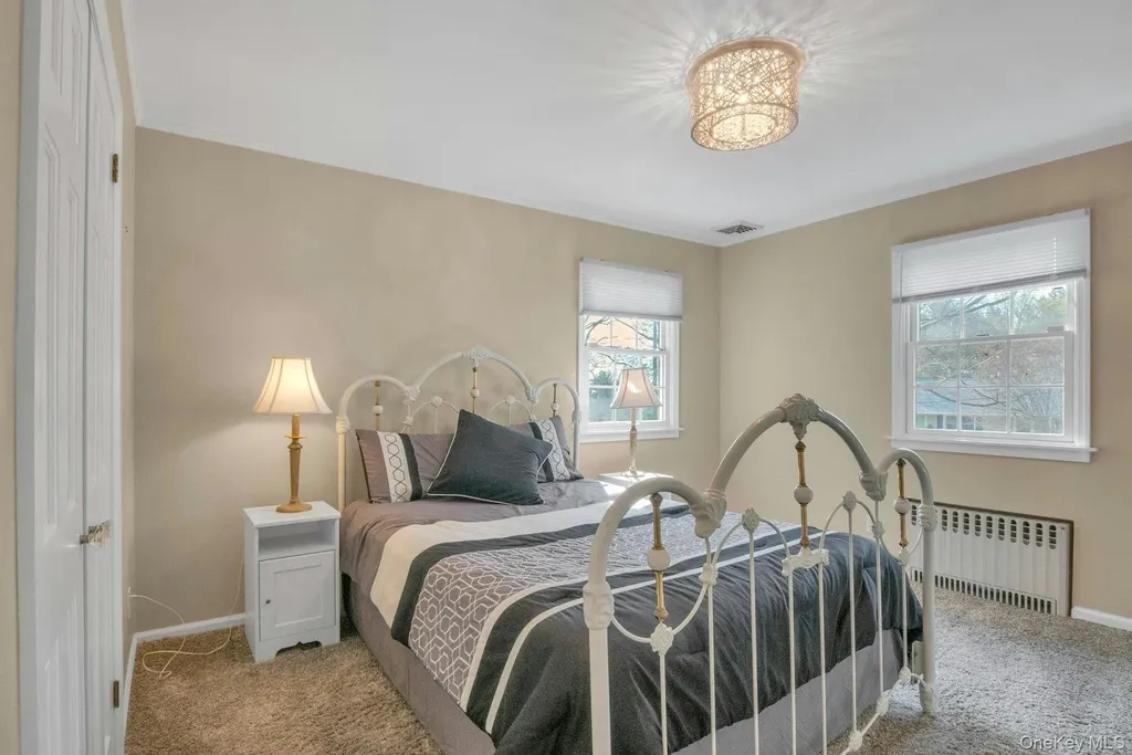 31 Orchard Road Briarcliff Manor NY 10510