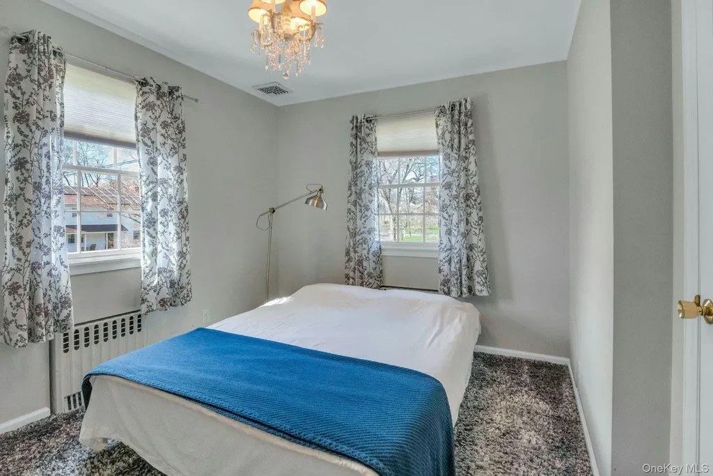 31 Orchard Road Briarcliff Manor NY 10510