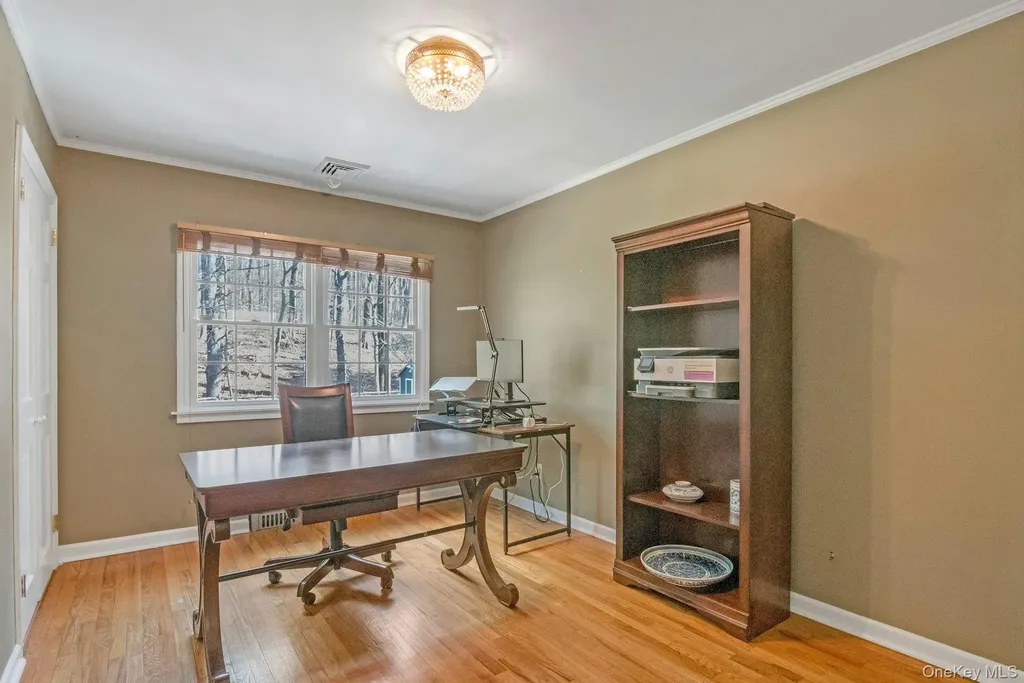 31 Orchard Road Briarcliff Manor NY 10510