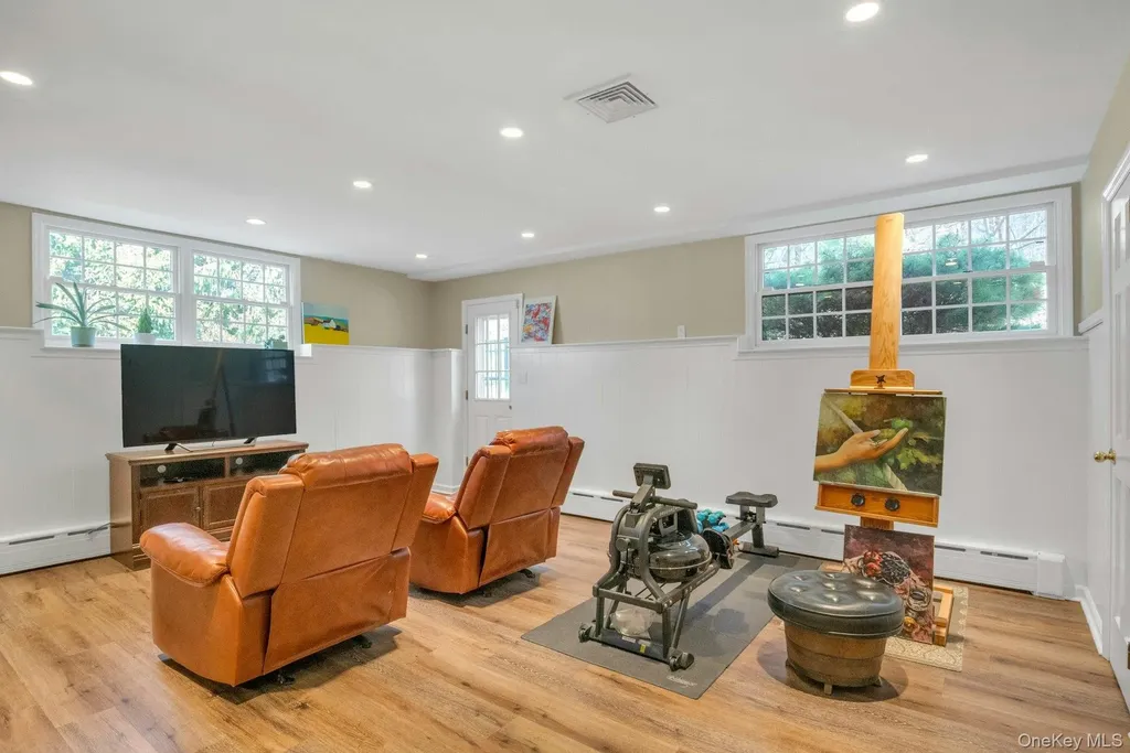 31 Orchard Road Briarcliff Manor NY 10510