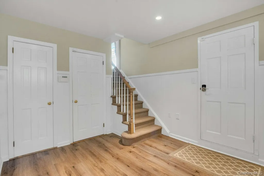31 Orchard Road Briarcliff Manor NY 10510