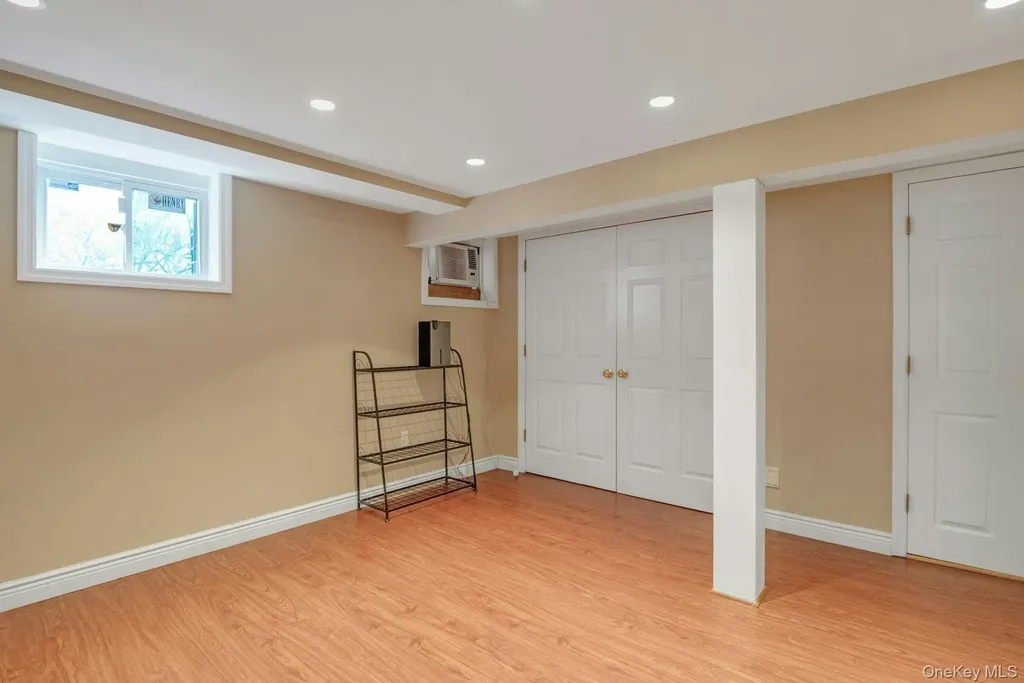 31 Orchard Road Briarcliff Manor NY 10510