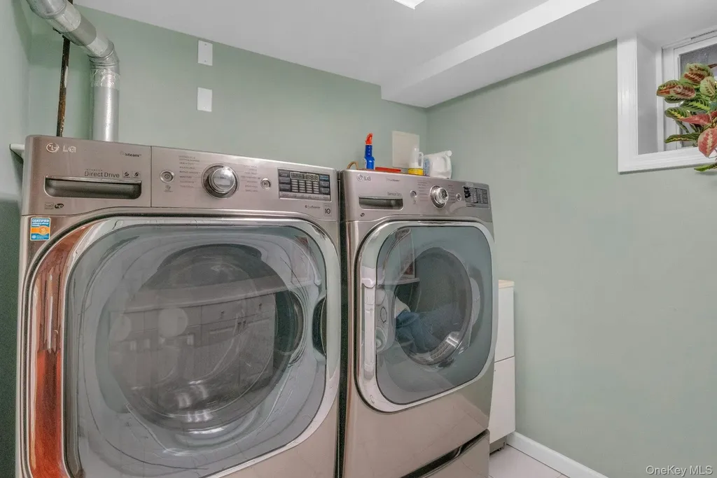 31 Orchard Road Briarcliff Manor NY 10510