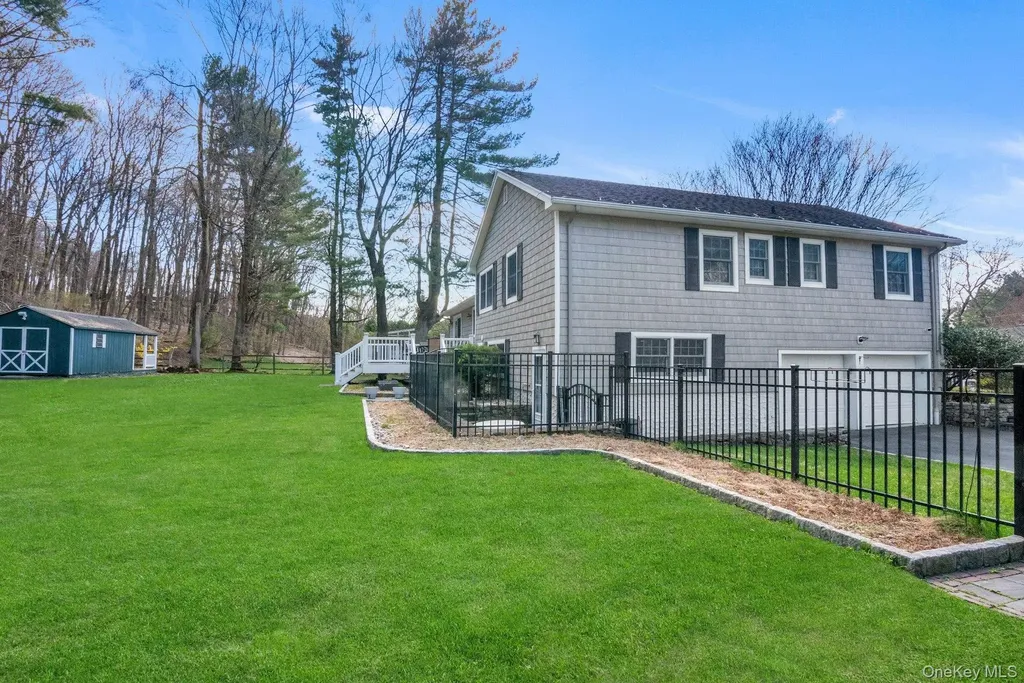 31 Orchard Road Briarcliff Manor NY 10510