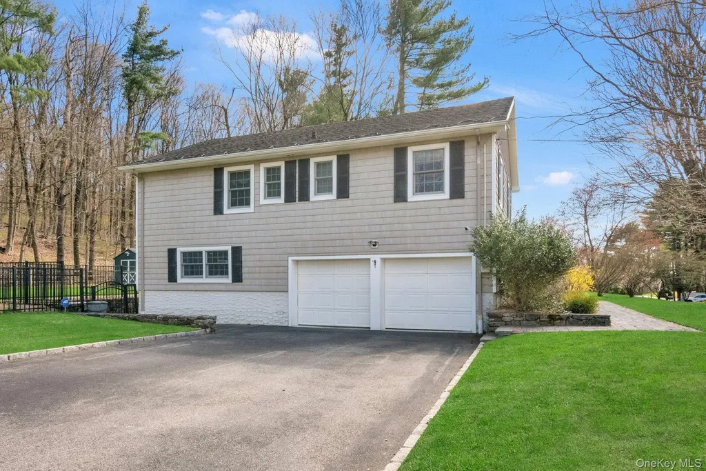 31 Orchard Road Briarcliff Manor NY 10510