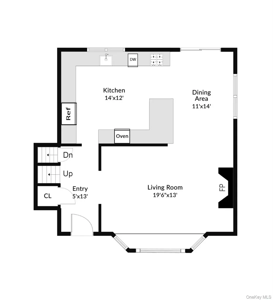 31 Orchard Road Briarcliff Manor NY 10510