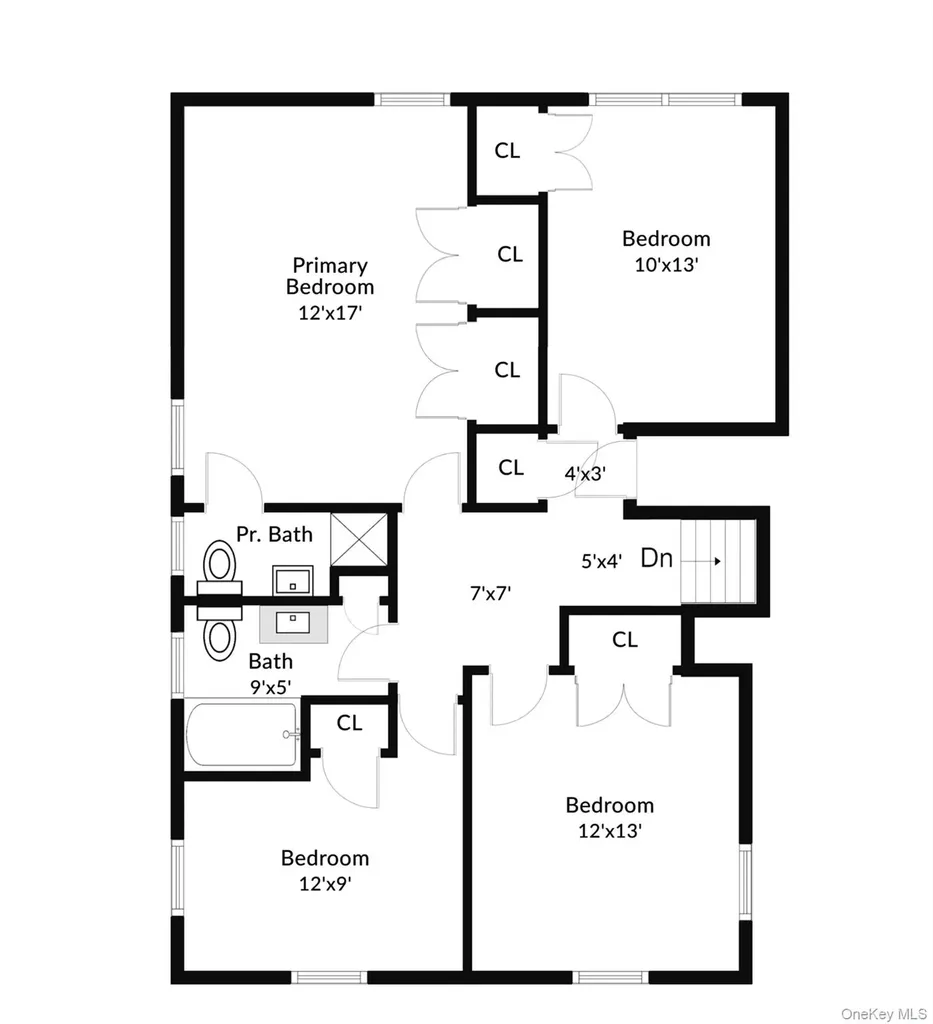 31 Orchard Road Briarcliff Manor NY 10510