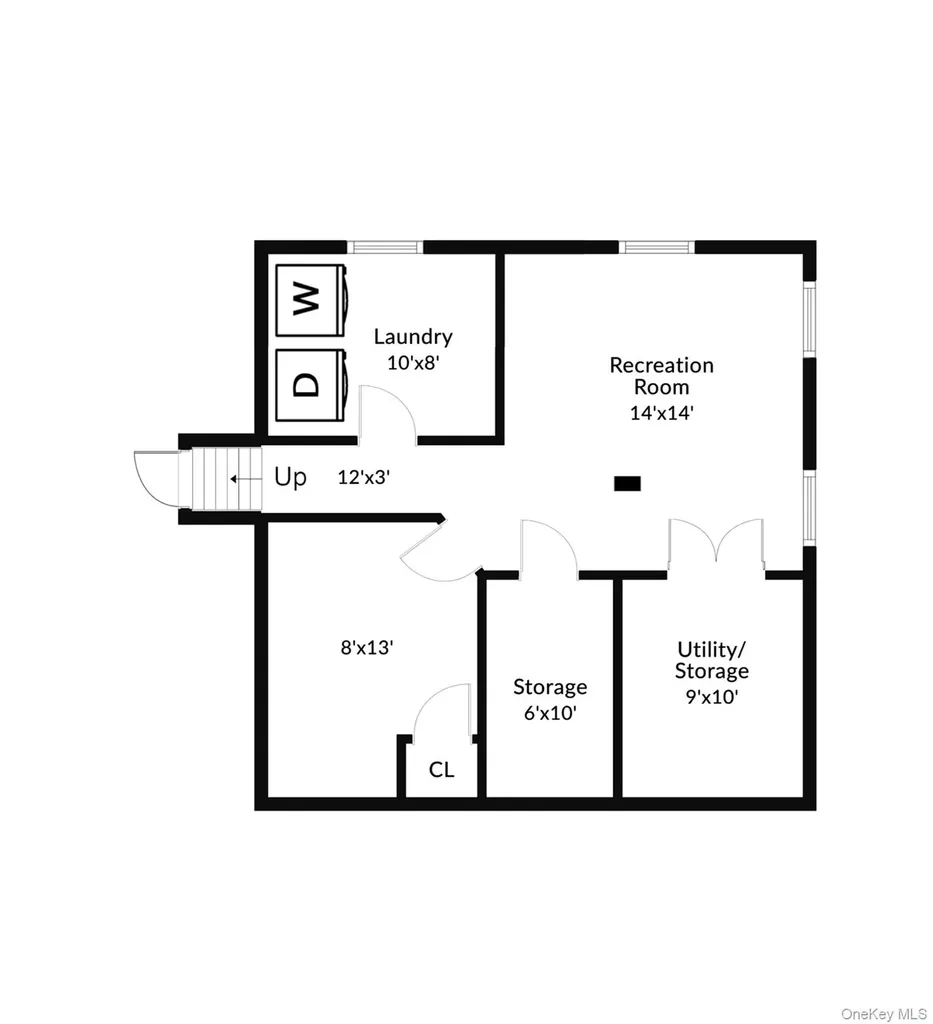 31 Orchard Road Briarcliff Manor NY 10510