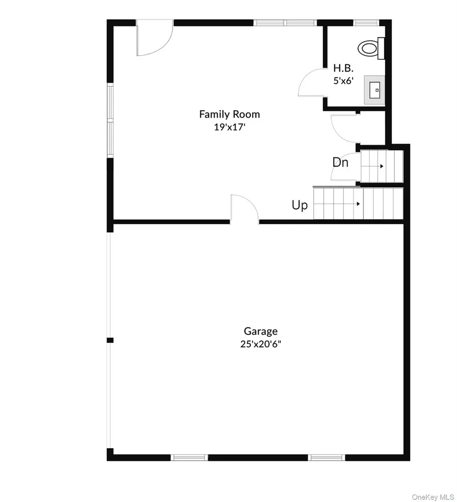 31 Orchard Road Briarcliff Manor NY 10510