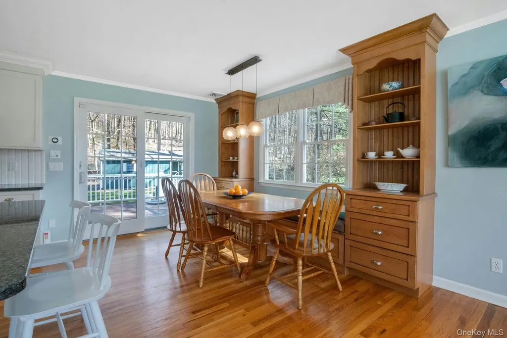 31 Orchard Road Briarcliff Manor NY 10510