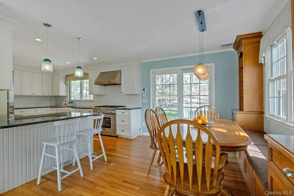 31 Orchard Road Briarcliff Manor NY 10510