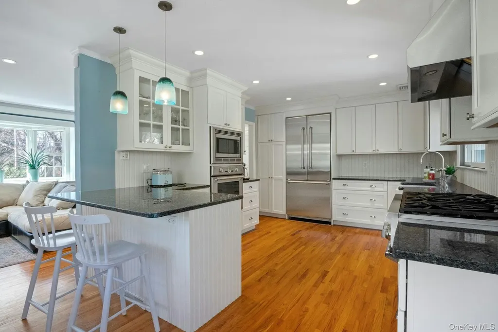 31 Orchard Road Briarcliff Manor NY 10510