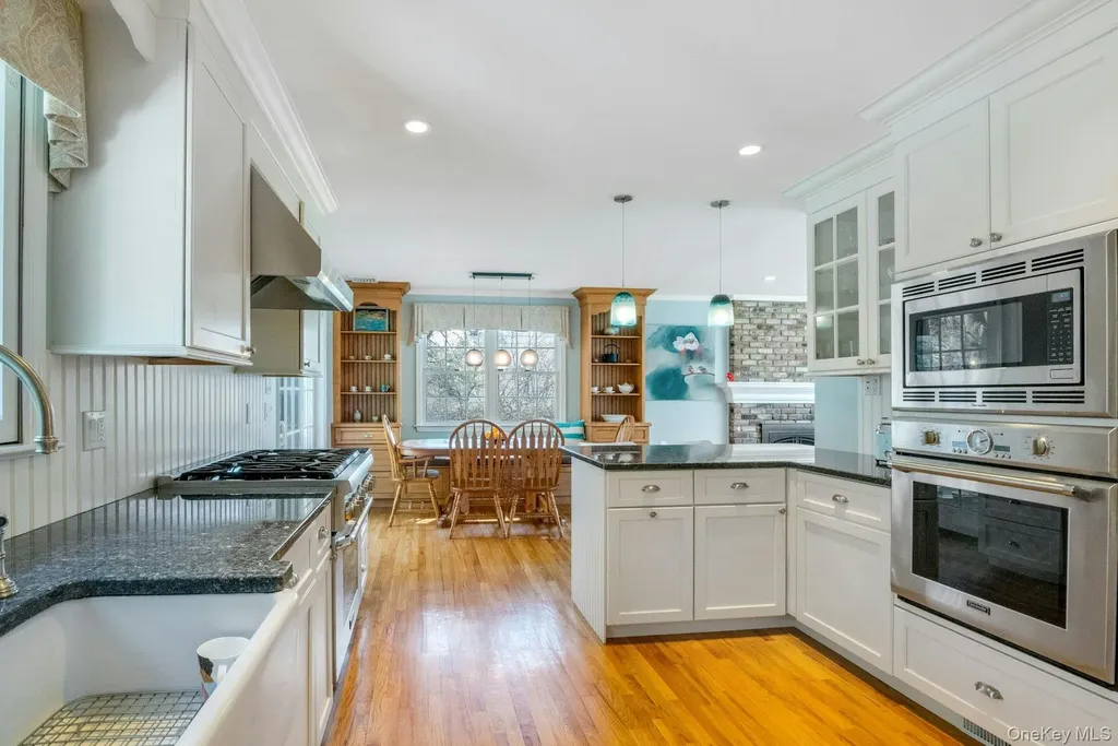31 Orchard Road Briarcliff Manor NY 10510