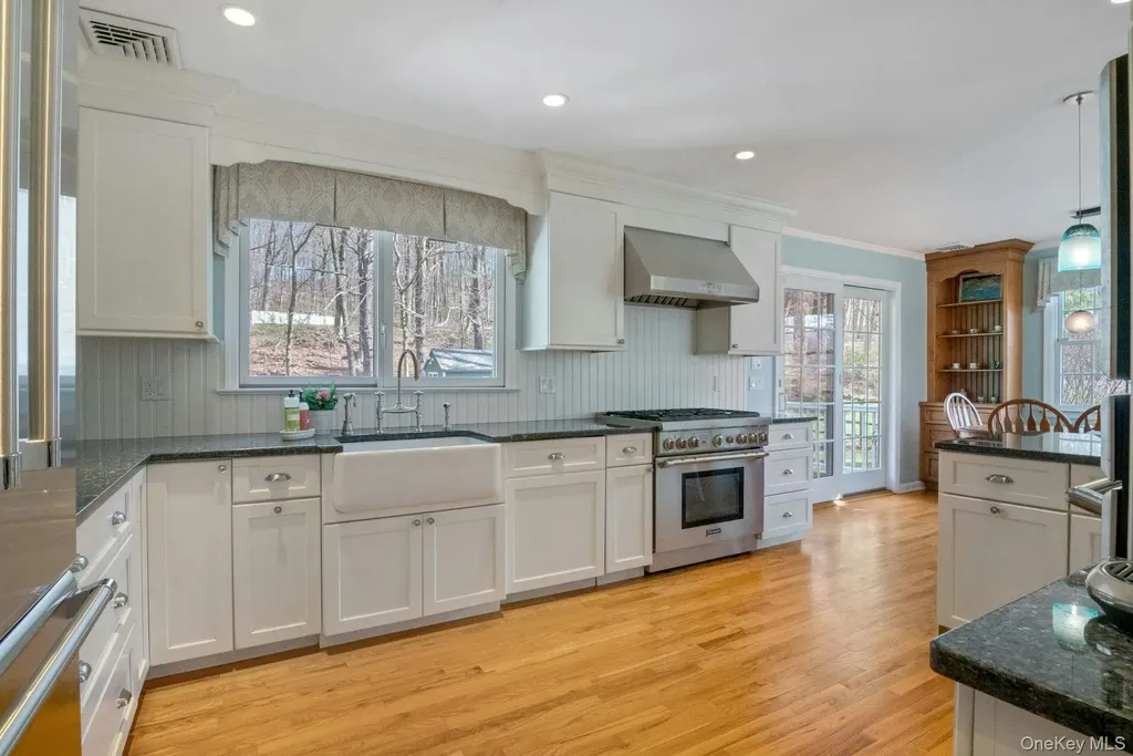 31 Orchard Road Briarcliff Manor NY 10510
