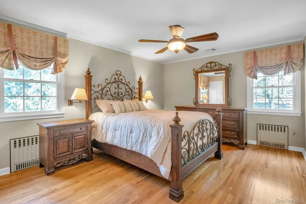31 Orchard Road Briarcliff Manor NY 10510